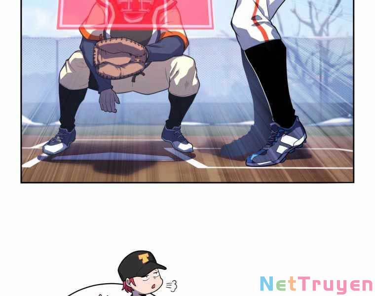 Vua Bóng Chày 3 trang 221