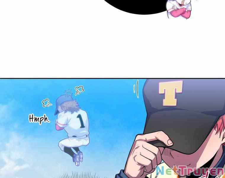 Vua Bóng Chày 3 trang 223