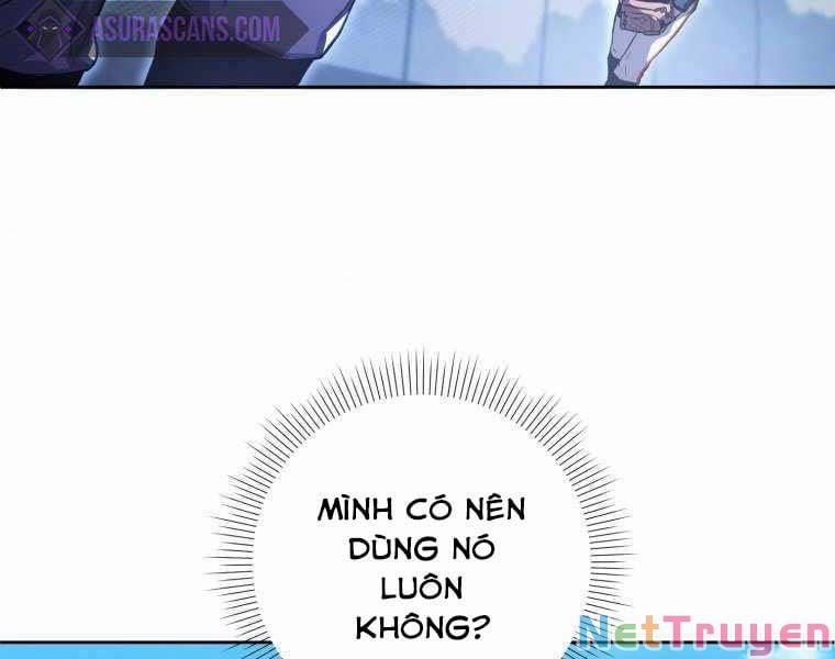 Vua Bóng Chày 3 trang 228