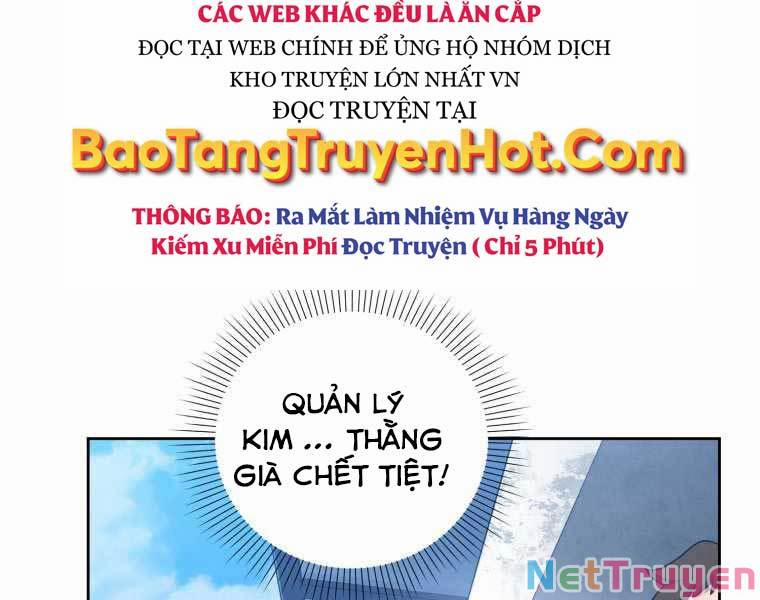 Vua Bóng Chày 3 trang 23