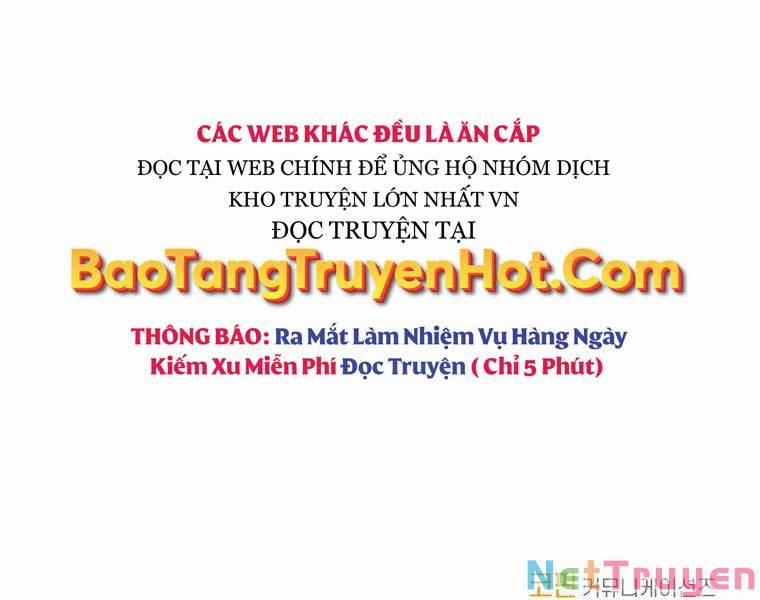 Vua Bóng Chày 3 trang 235