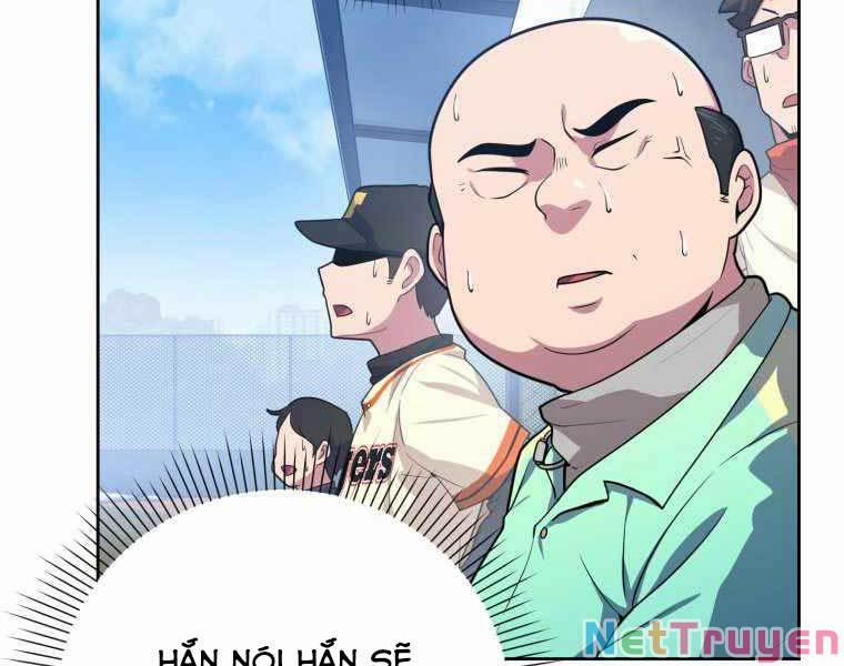 Vua Bóng Chày 3 trang 24