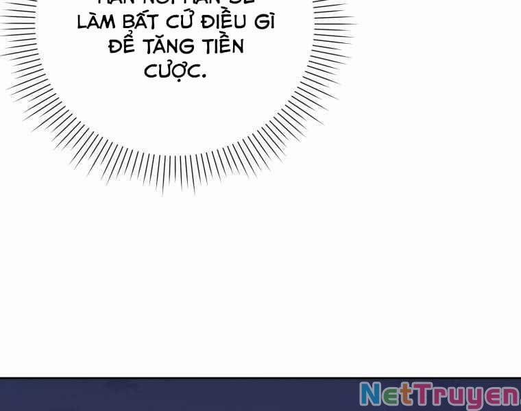 Vua Bóng Chày 3 trang 25