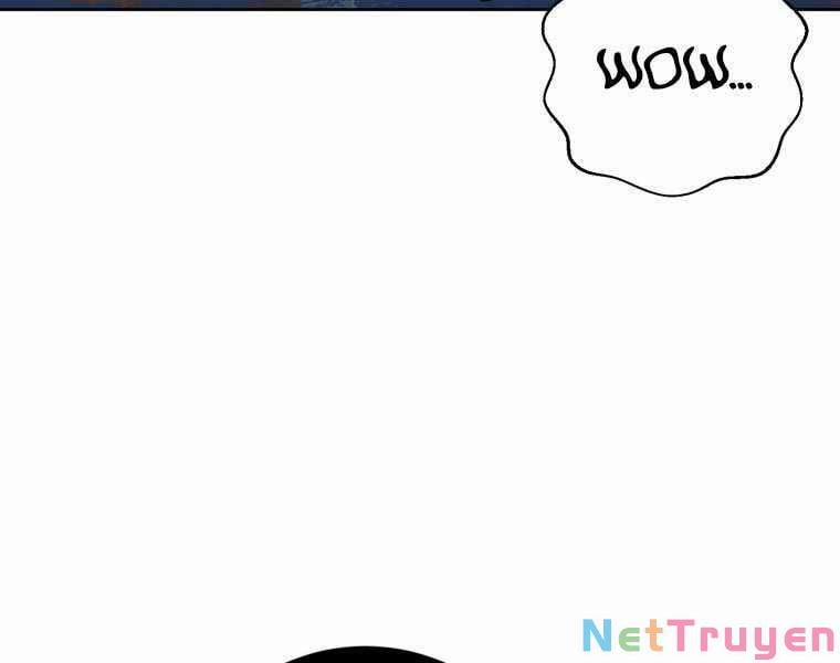 Vua Bóng Chày 3 trang 27