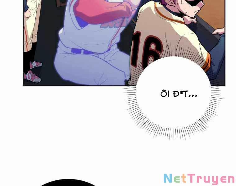 Vua Bóng Chày 3 trang 29