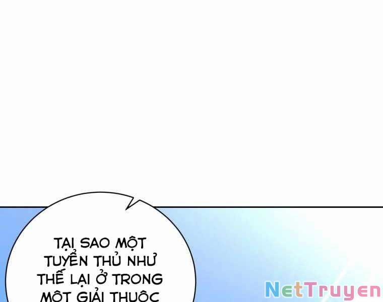 Vua Bóng Chày 3 trang 34