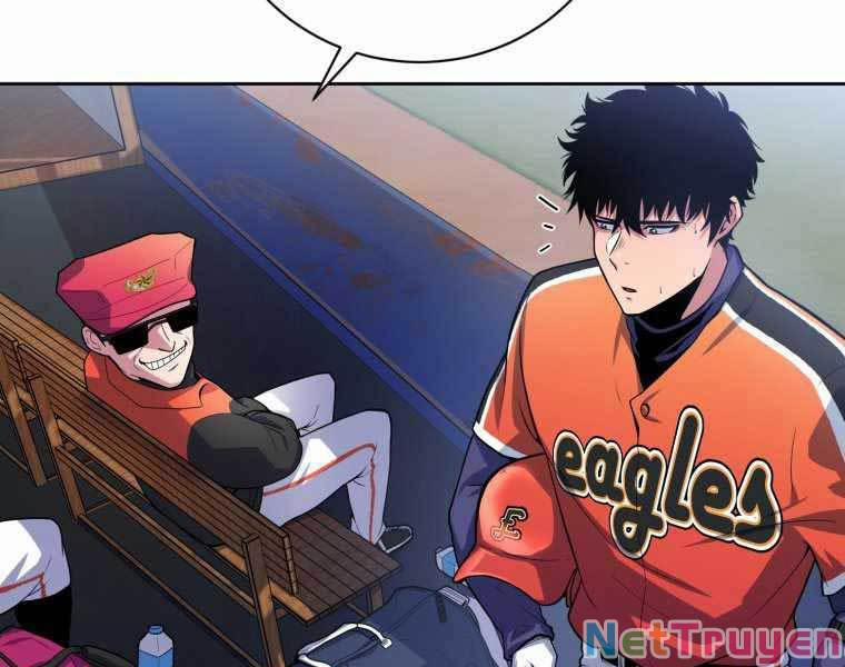 Vua Bóng Chày 3 trang 41