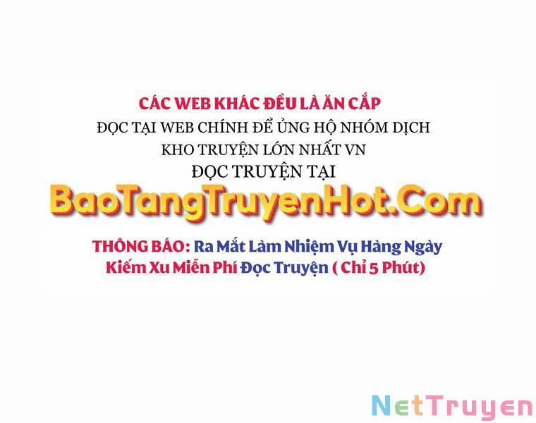 Vua Bóng Chày 3 trang 51