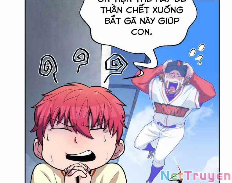 Vua Bóng Chày 3 trang 56