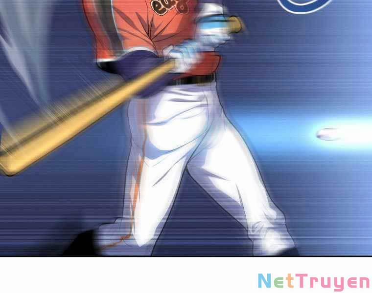 Vua Bóng Chày 3 trang 6