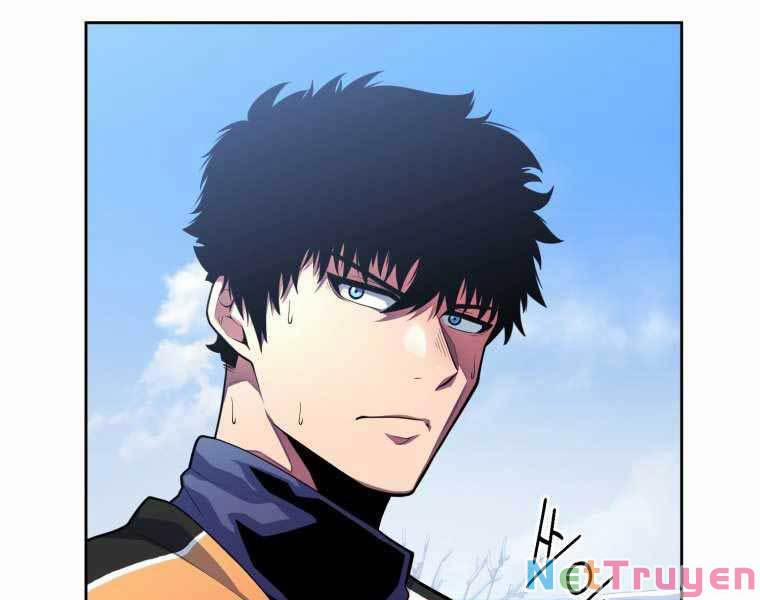 Vua Bóng Chày 3 trang 61