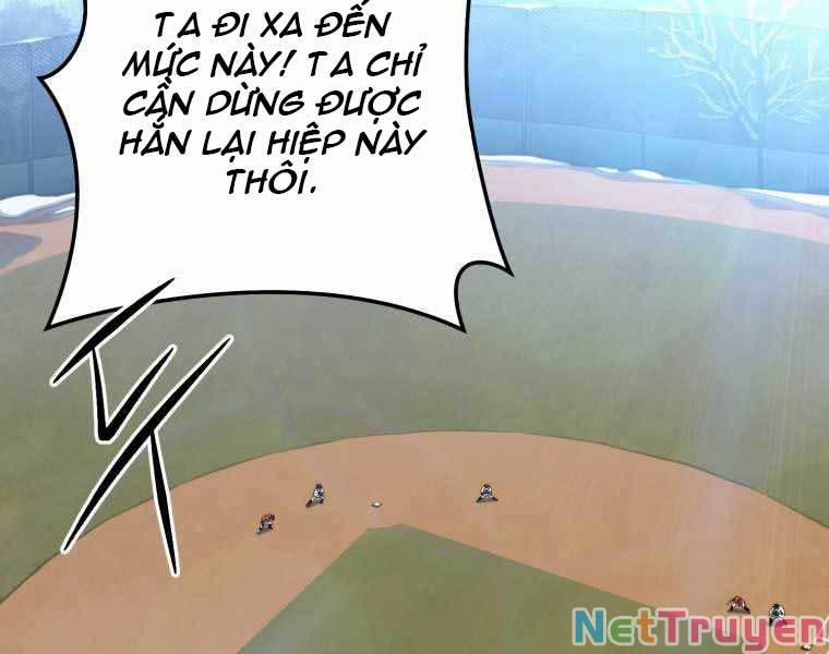 Vua Bóng Chày 3 trang 65