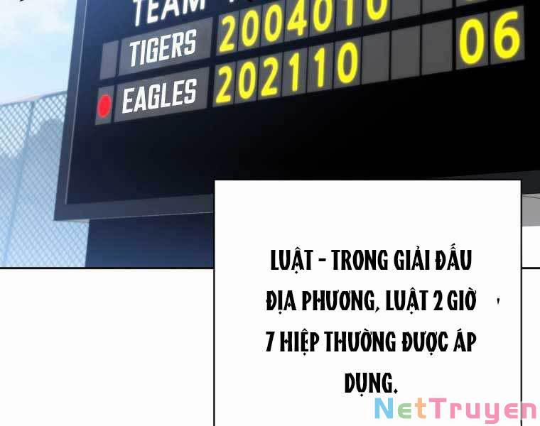 Vua Bóng Chày 3 trang 69