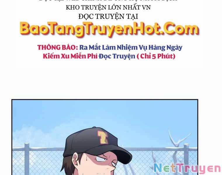 Vua Bóng Chày 3 trang 72