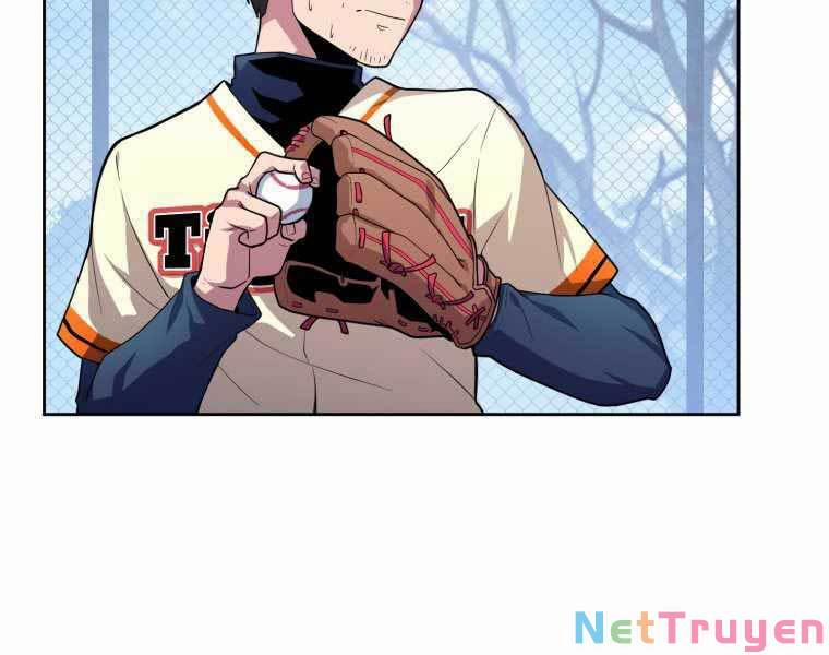 Vua Bóng Chày 3 trang 73