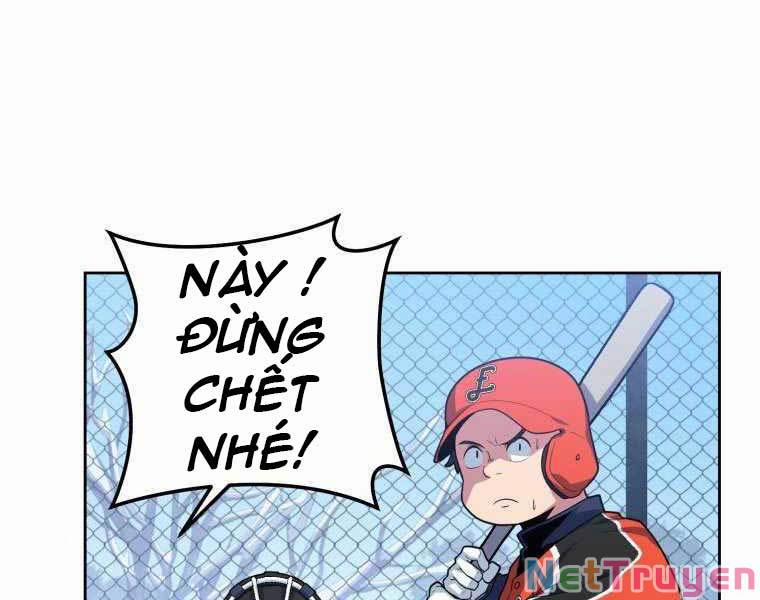 Vua Bóng Chày 3 trang 74