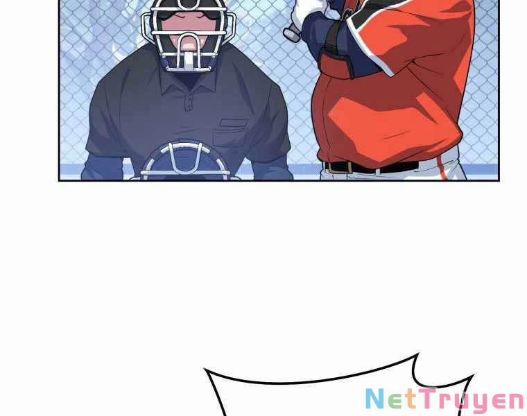 Vua Bóng Chày 3 trang 75
