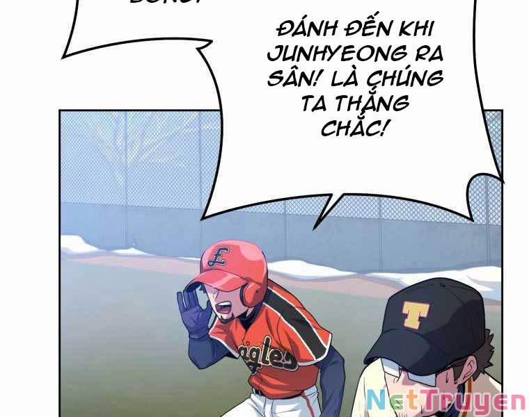 Vua Bóng Chày 3 trang 78