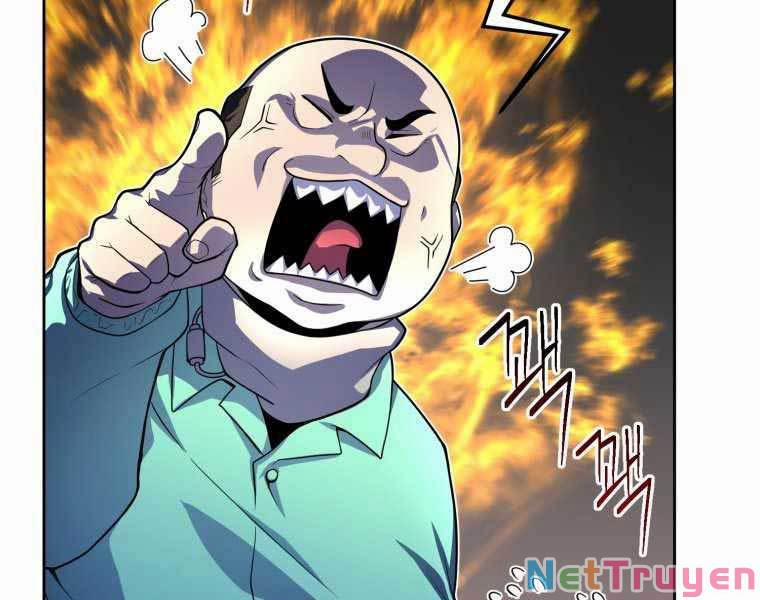 Vua Bóng Chày 3 trang 90