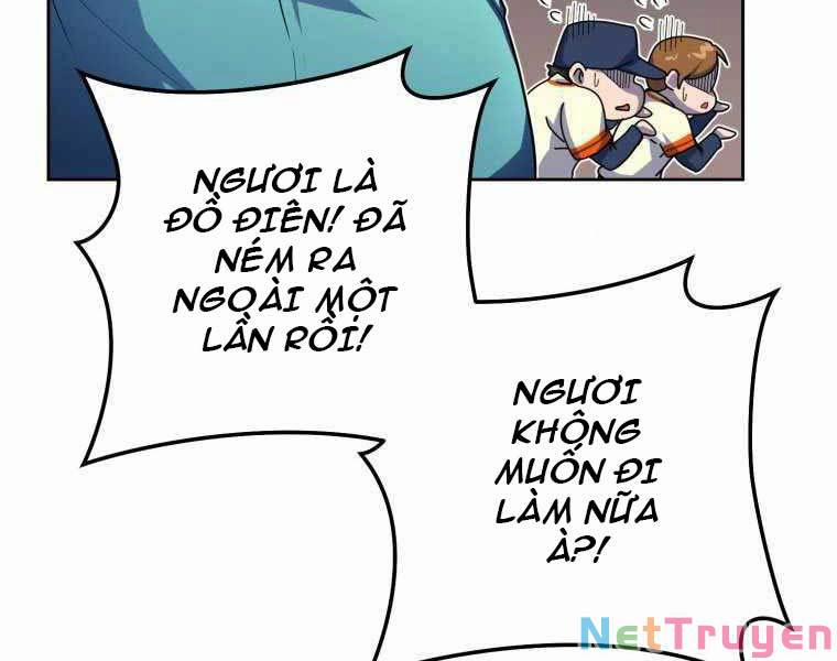 Vua Bóng Chày 3 trang 91