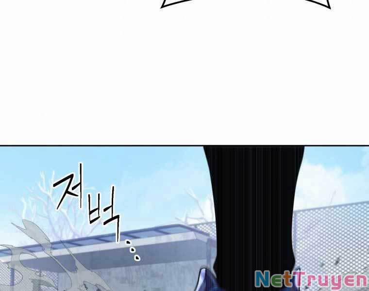 Vua Bóng Chày 3 trang 92