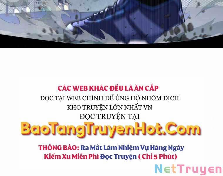 Vua Bóng Chày 3 trang 93