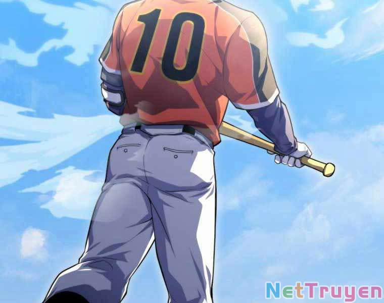 Vua Bóng Chày 3 trang 95
