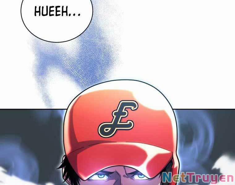 Vua Bóng Chày 3 trang 97