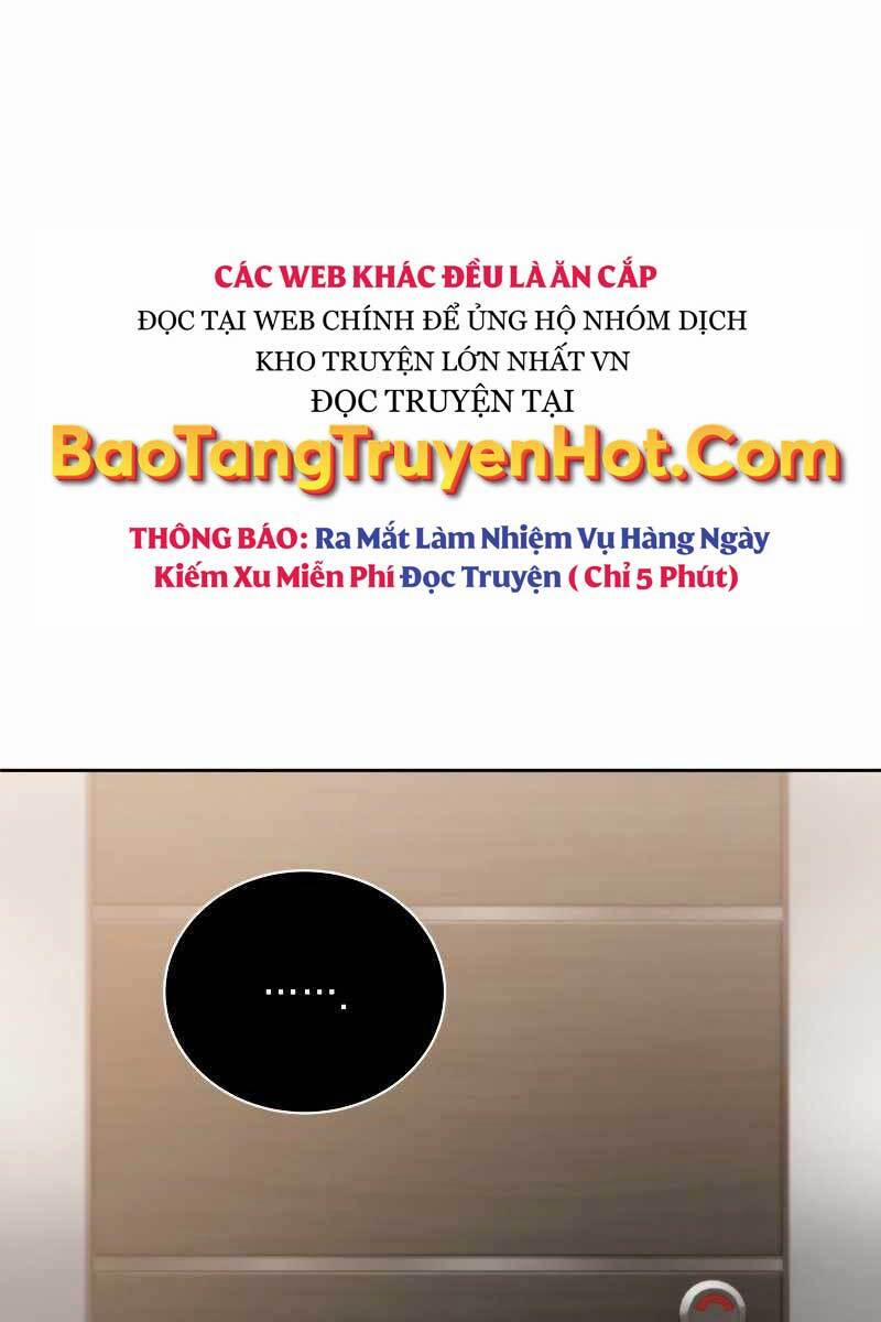 Vua Bóng Chày 31 trang 1