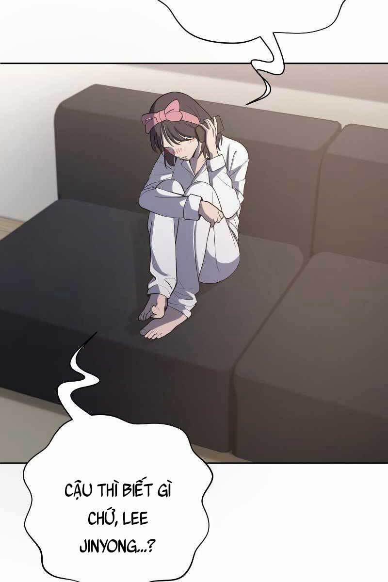 Vua Bóng Chày 31 trang 101