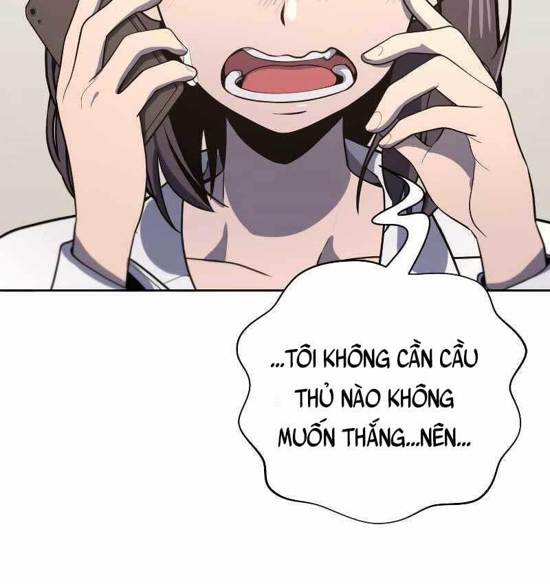 Vua Bóng Chày 31 trang 106