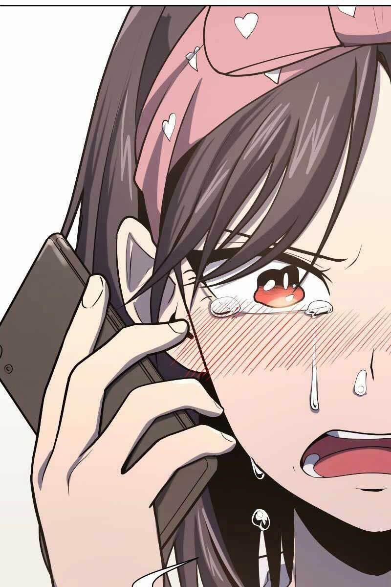 Vua Bóng Chày 31 trang 107