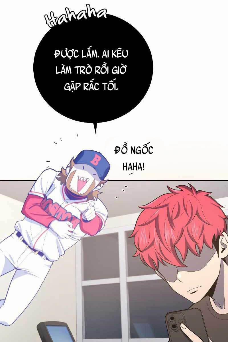 Vua Bóng Chày 31 trang 112