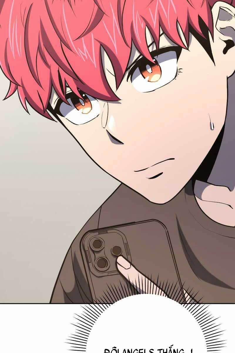 Vua Bóng Chày 31 trang 114