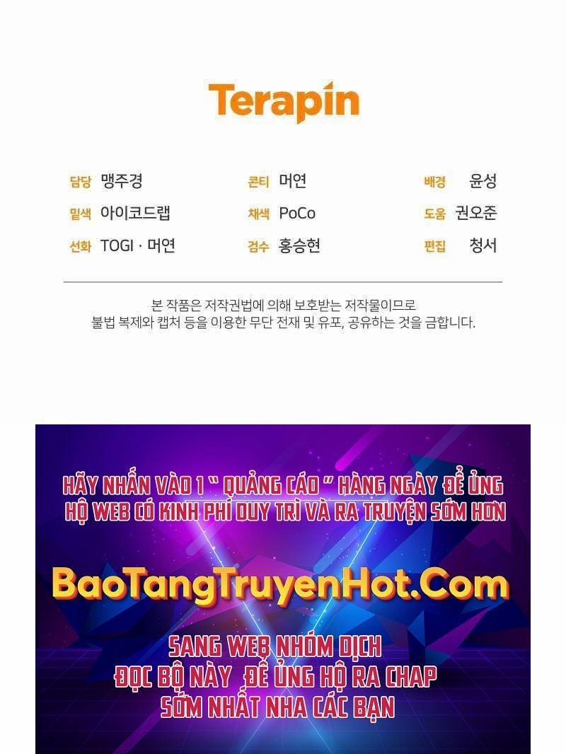 Vua Bóng Chày 31 trang 119