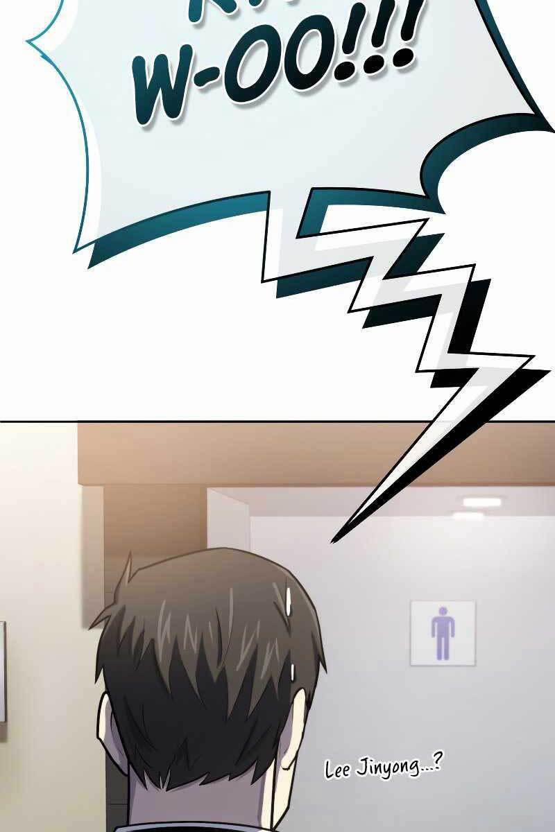 Vua Bóng Chày 31 trang 21