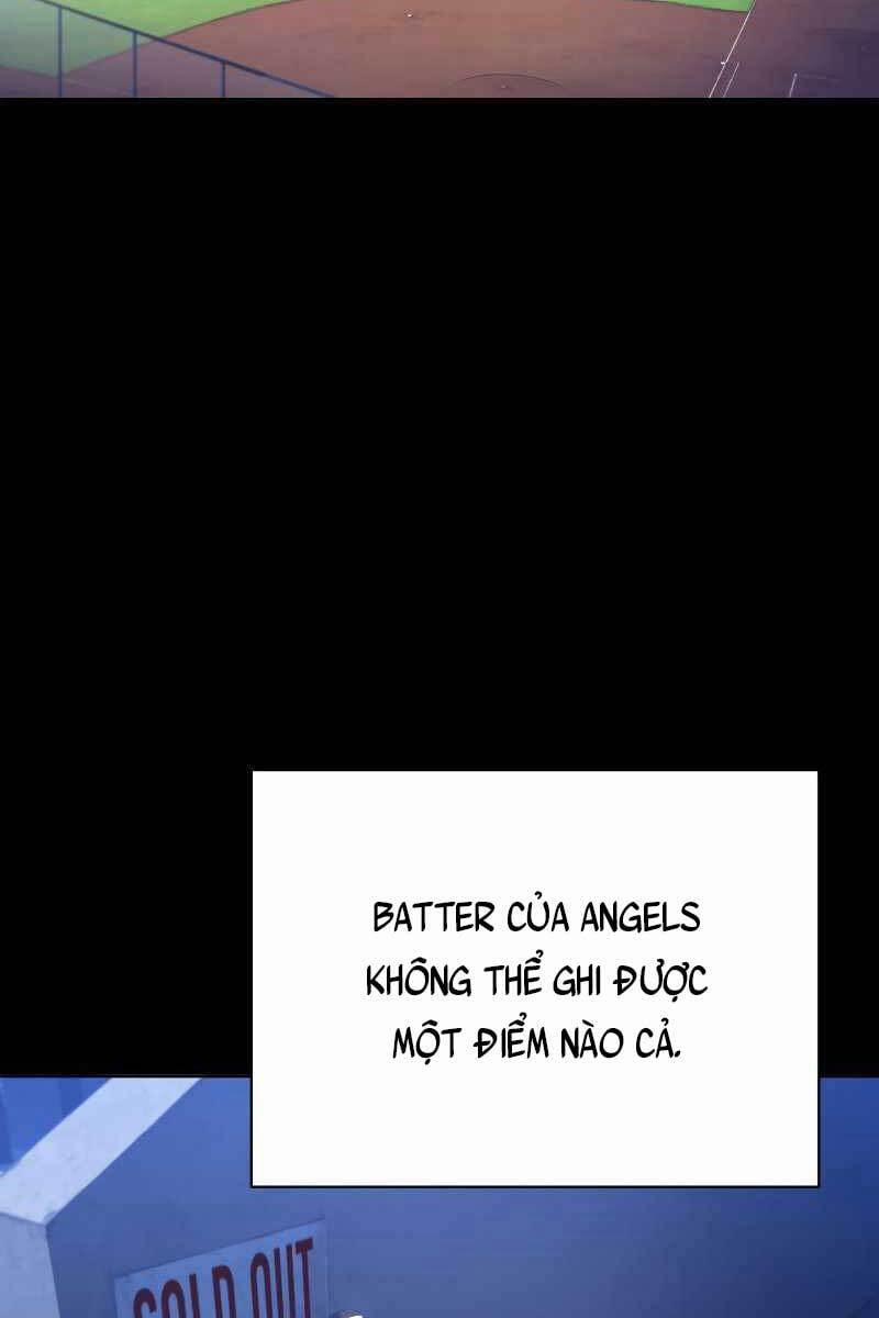 Vua Bóng Chày 31 trang 25