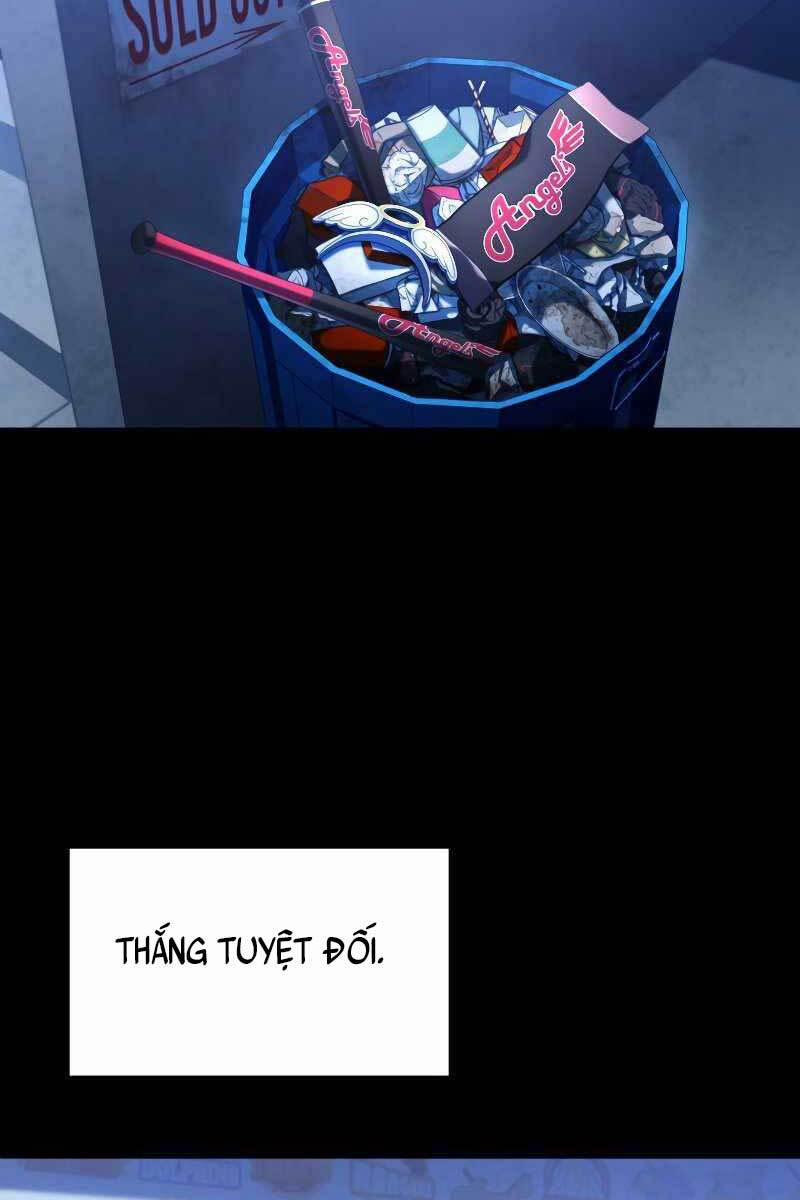 Vua Bóng Chày 31 trang 26