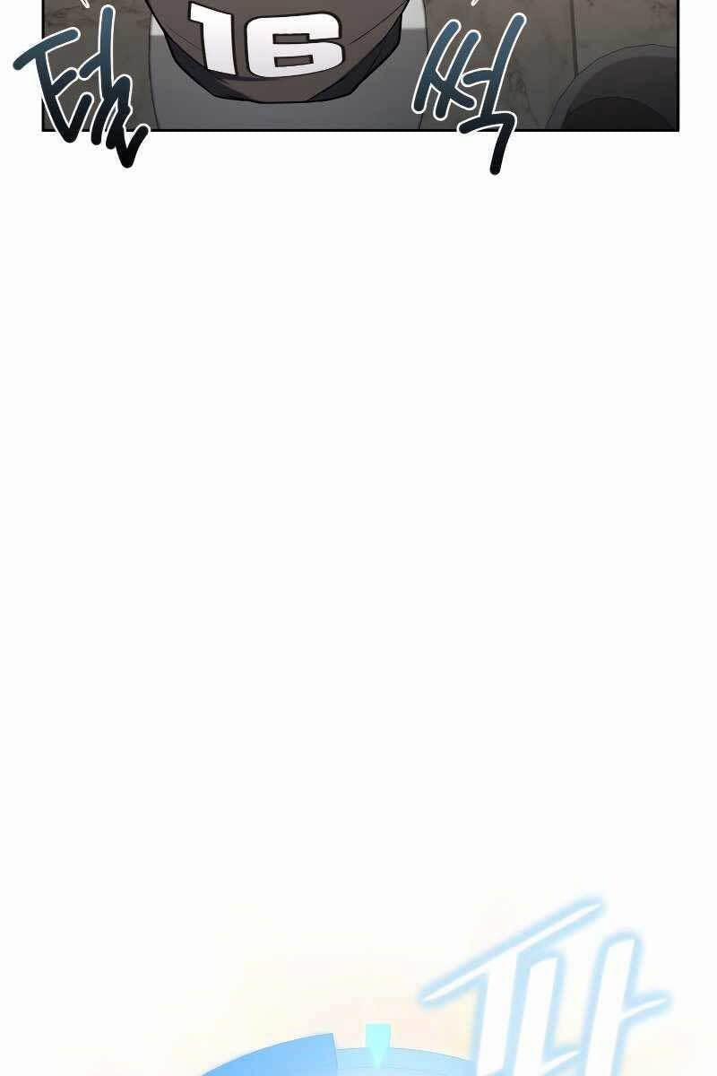 Vua Bóng Chày 31 trang 4