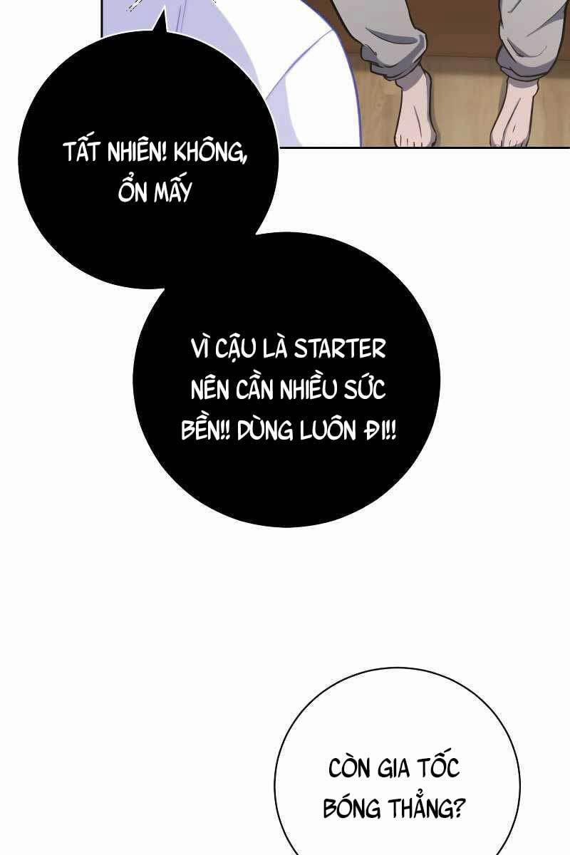 Vua Bóng Chày 31 trang 43