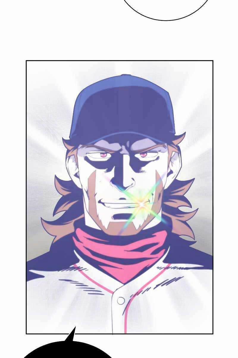 Vua Bóng Chày 31 trang 44