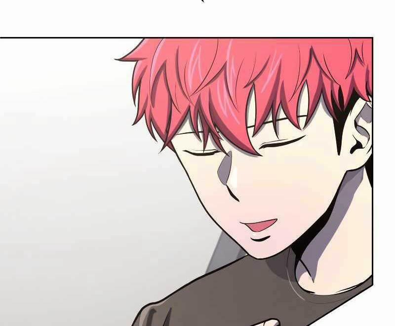 Vua Bóng Chày 31 trang 46