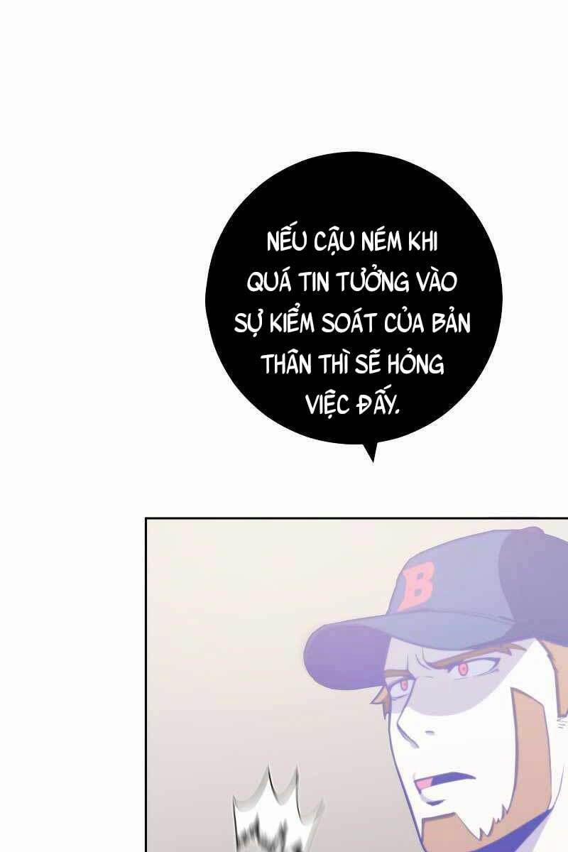 Vua Bóng Chày 31 trang 63