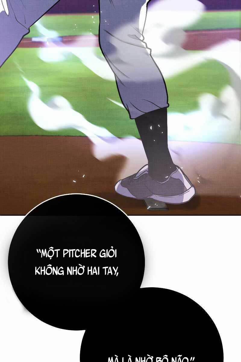Vua Bóng Chày 31 trang 69