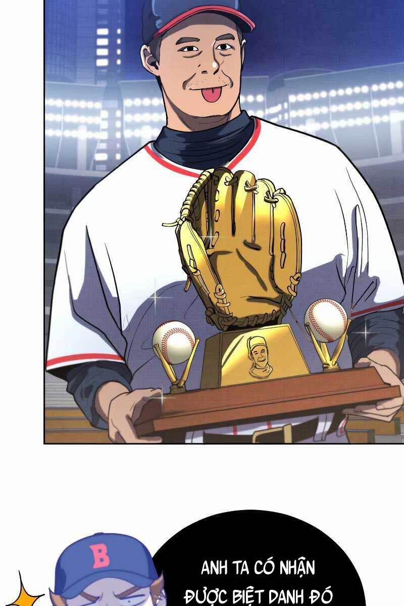 Vua Bóng Chày 31 trang 73