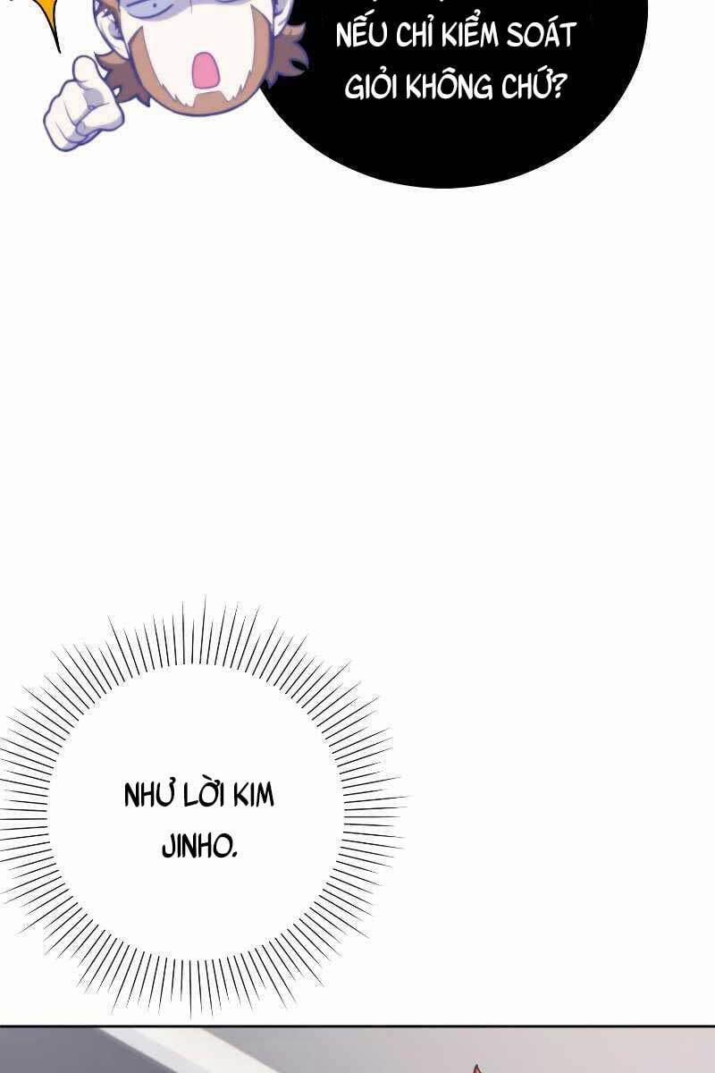 Vua Bóng Chày 31 trang 74