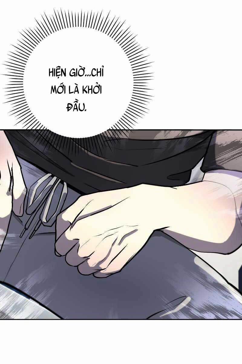 Vua Bóng Chày 31 trang 76