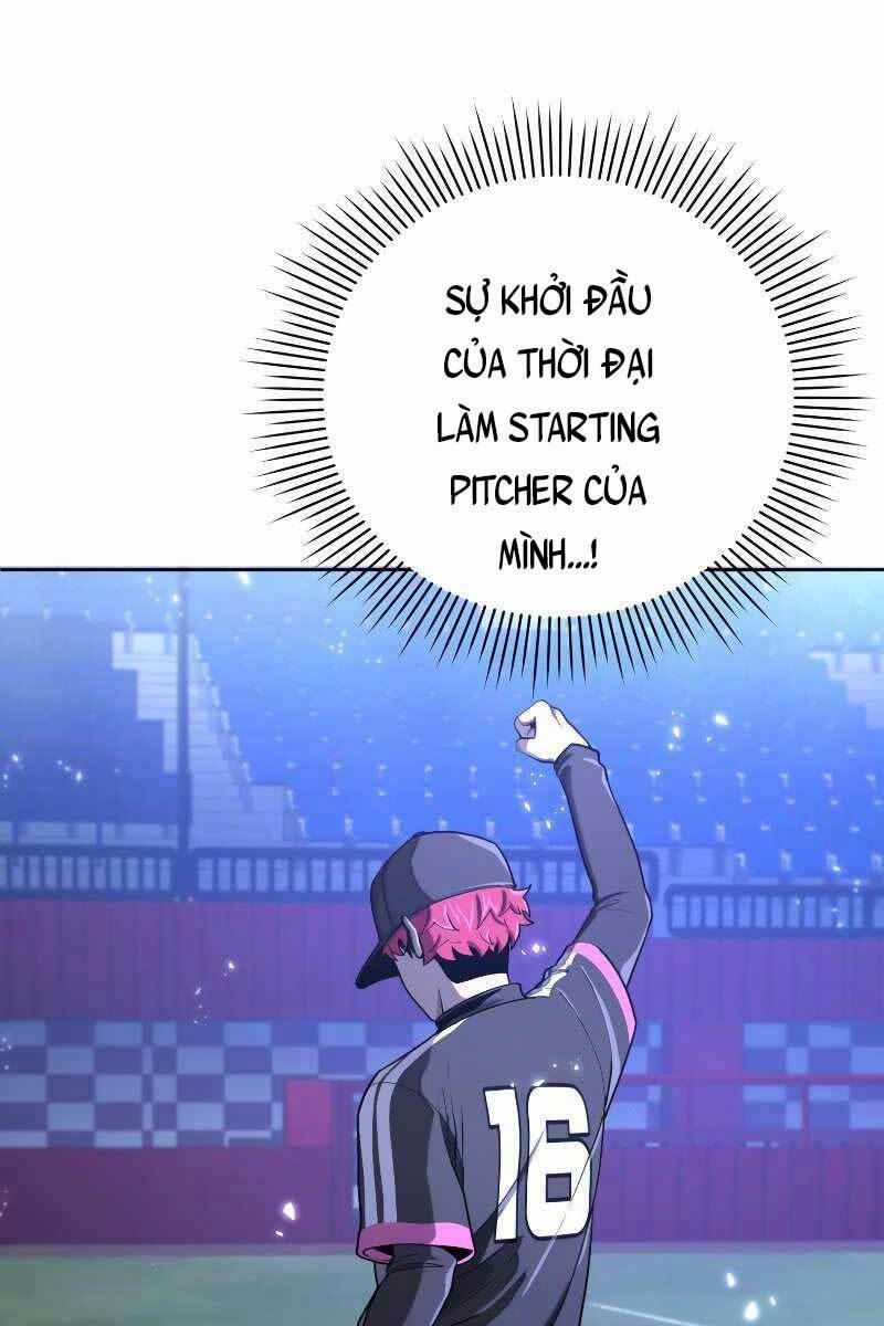 Vua Bóng Chày 31 trang 77