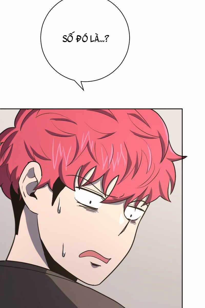 Vua Bóng Chày 31 trang 81