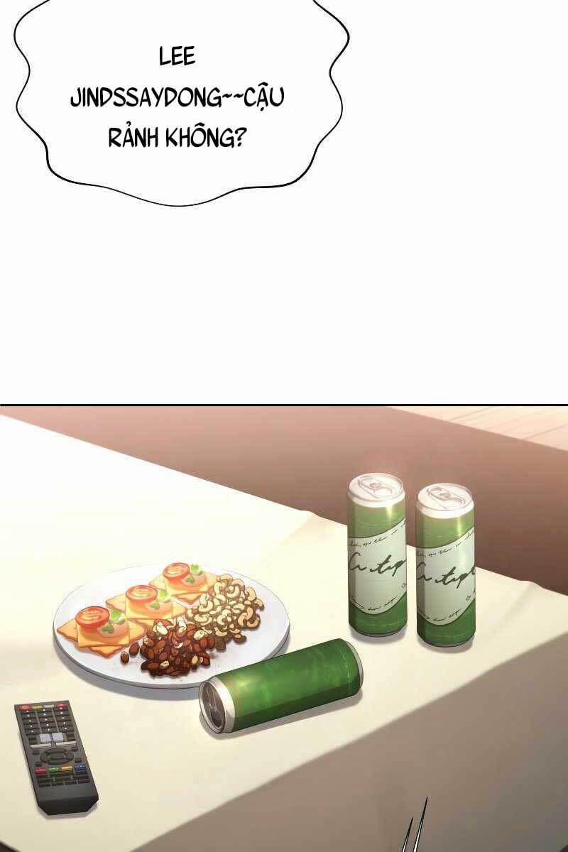 Vua Bóng Chày 31 trang 84